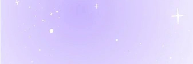__2nalog's profile banner image