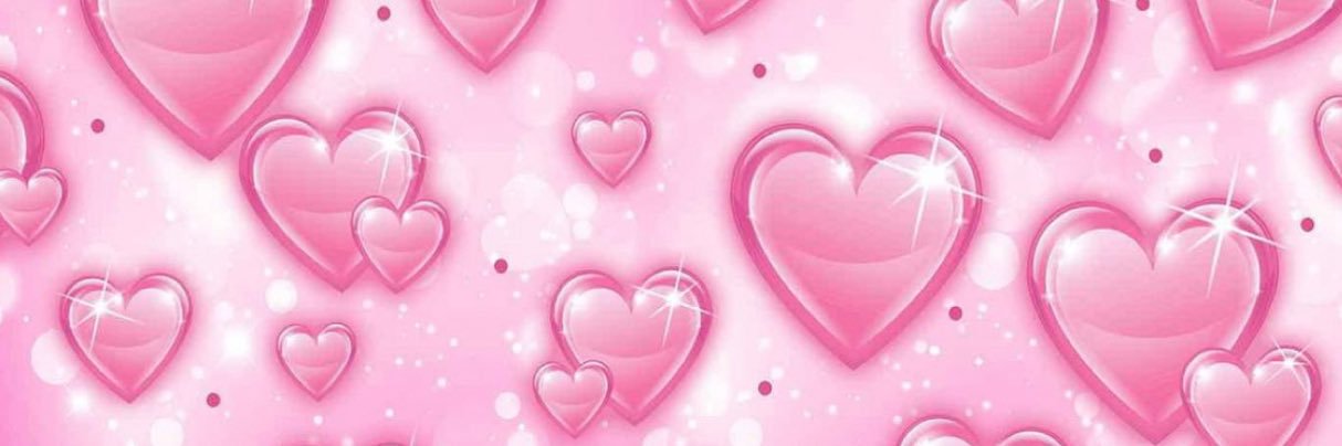 𝐁𝐈𝐆 𝐁𝐑𝐈𝐈𝐒𝐊𝐈💎🌸 banner