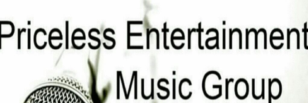 1PRICELESS_ENT's profile banner image
