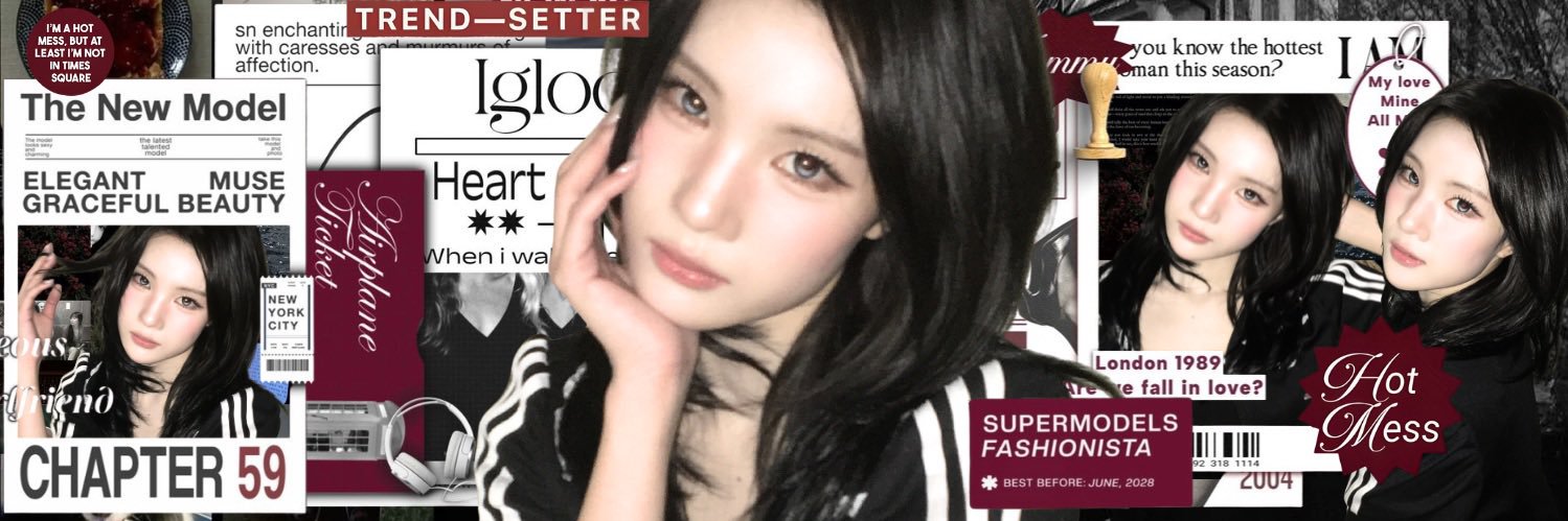 nena banner