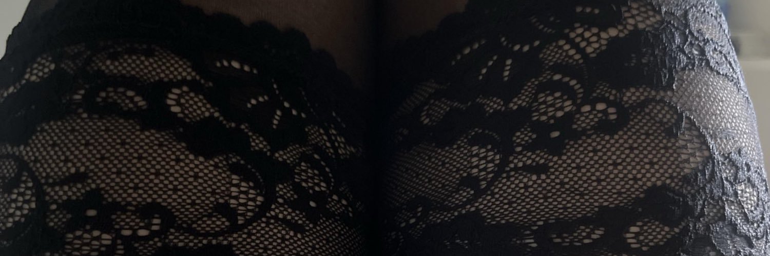 SissyKate66's profile banner image
