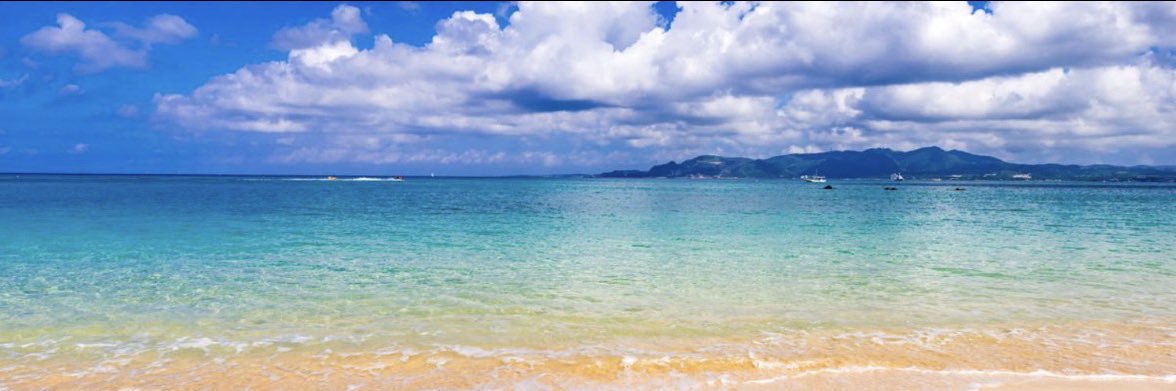 秘密のドア banner