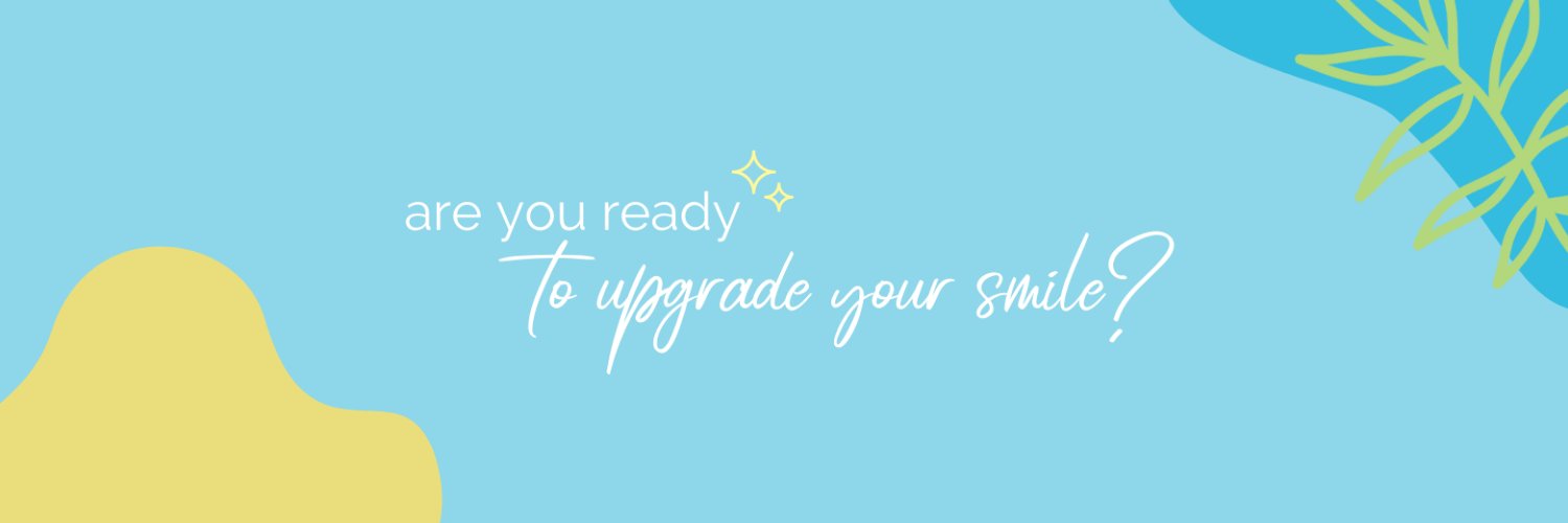 BestNaturalSmil's profile banner image