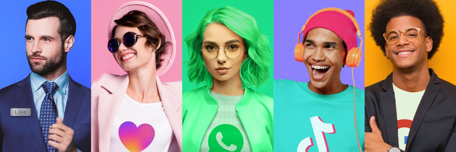 mott_pe's profile banner image