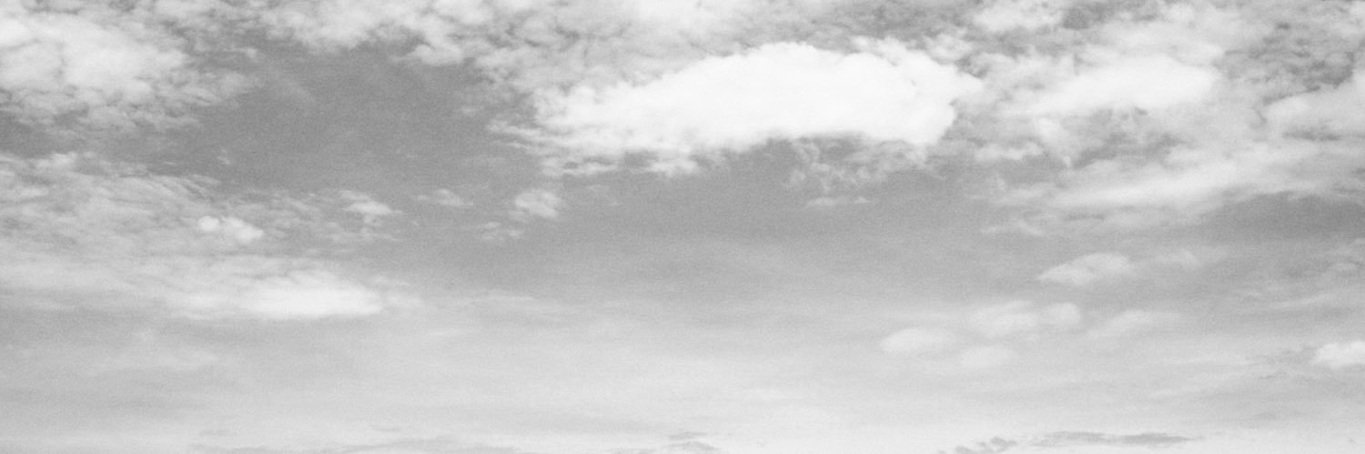 celsopierrot's profile banner image