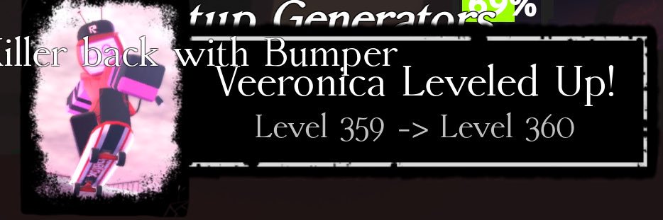 *random kid* banner
