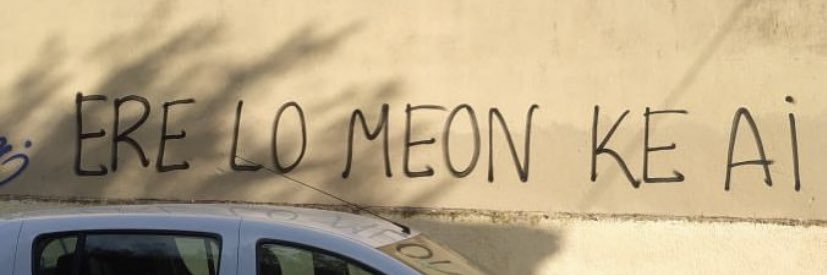 rocio6669_'s profile banner image