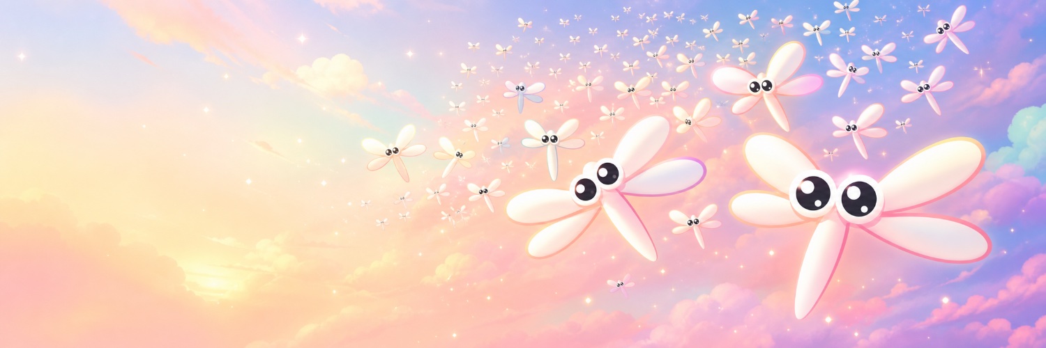 TonboApps's profile banner image