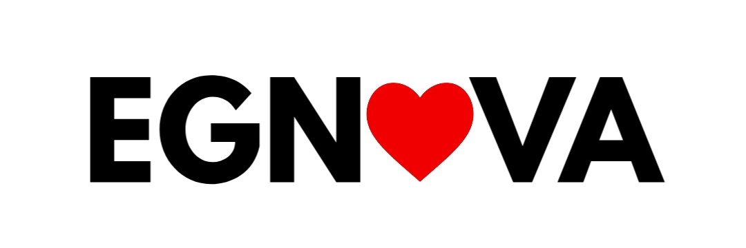 EGNOVA_'s profile banner image