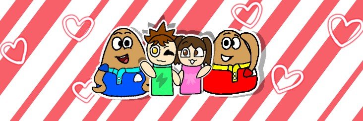 Juhdavy_arts's profile banner image