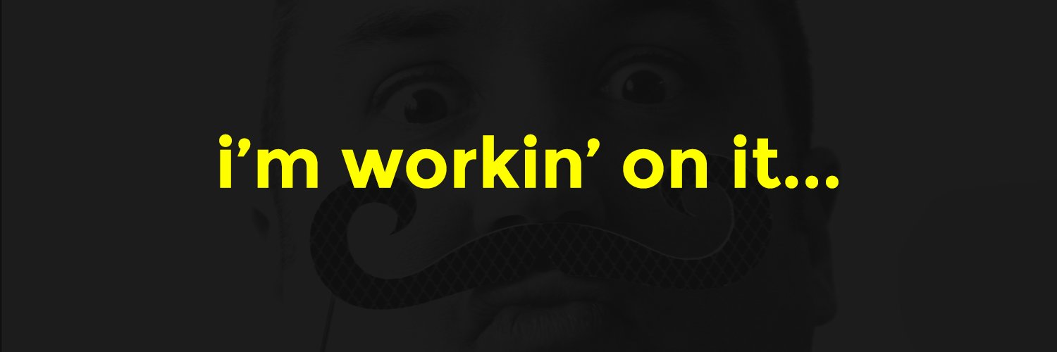 dpapworth's profile banner image