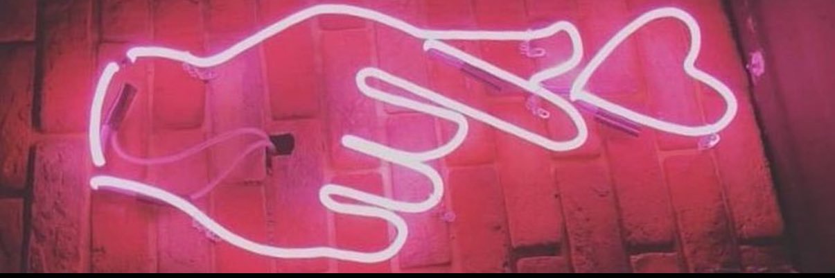 تيتو🍜 banner