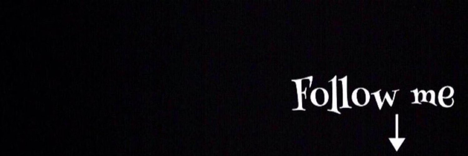 phjyna2's profile banner image