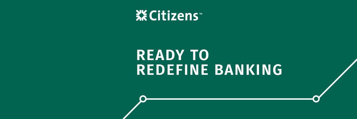 Vincent Timoney banner