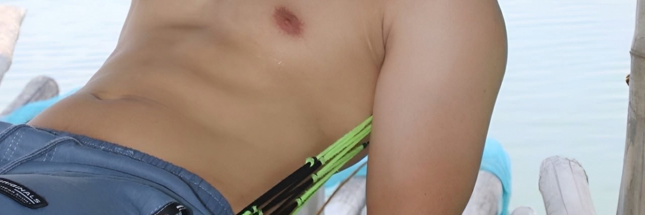 flapper banner