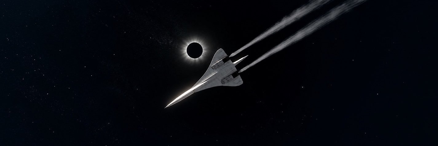 intqwq's profile banner image