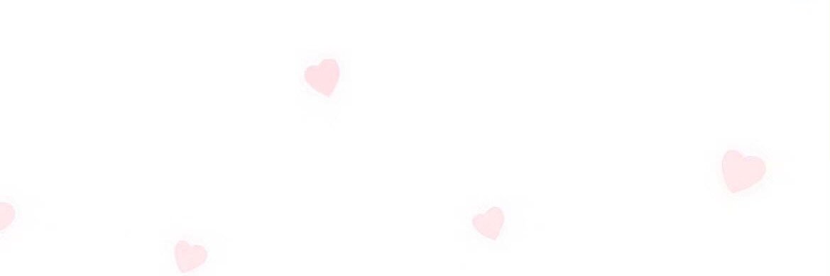 ∔ banner
