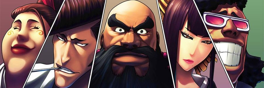 Ichigo Palestinian banner