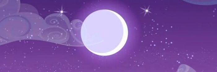 𝓥𝓲 ʚଓ ּ ֶָ֢.(𝟶/𝟷𝟼𝚔𝚐) banner
