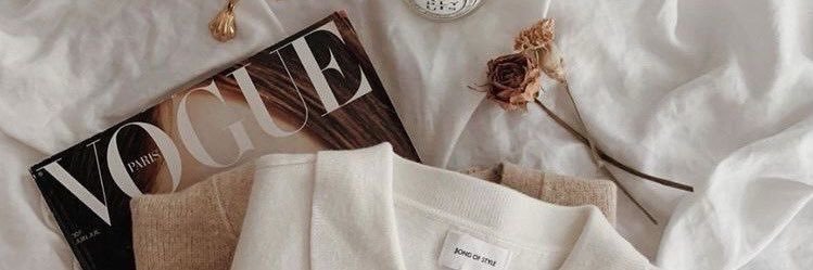 えな@FIRE生活 banner