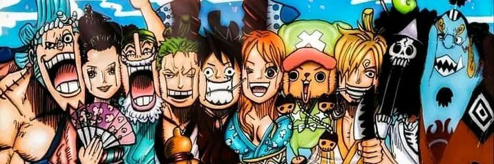 Murusaki banner