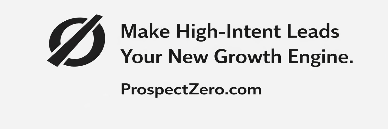 Matt Anderson banner