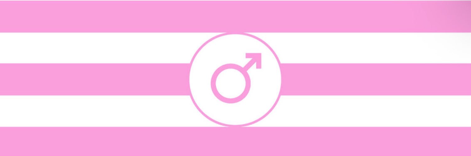 sissy_love71's profile banner image