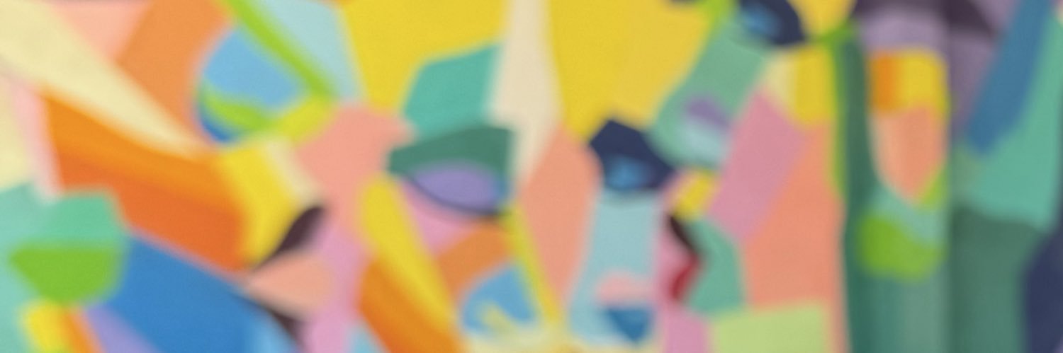 Amico banner