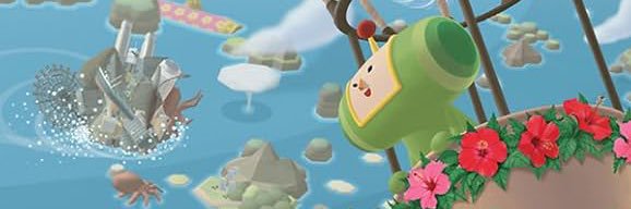 💫💛⭐️ banner