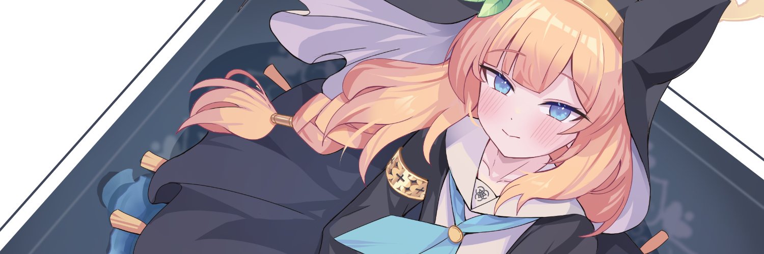 小黑箱Mineo banner