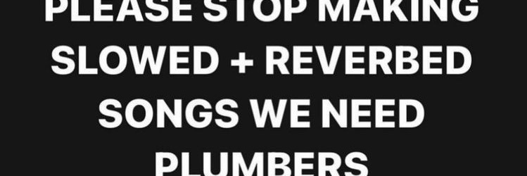Username banner
