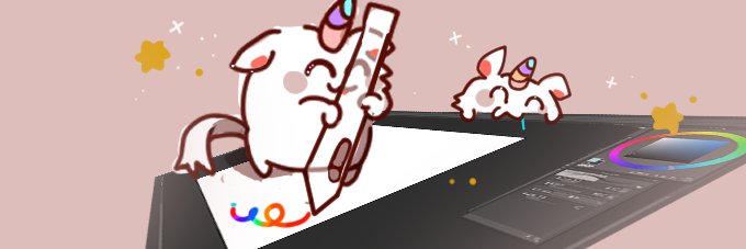 Pinyataze banner