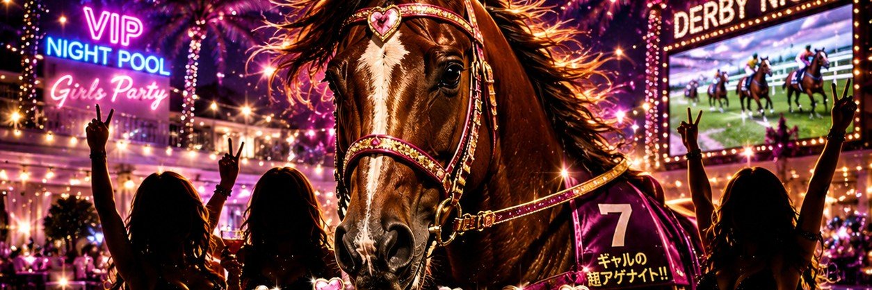 VRC_ChoAgeNight's profile banner image