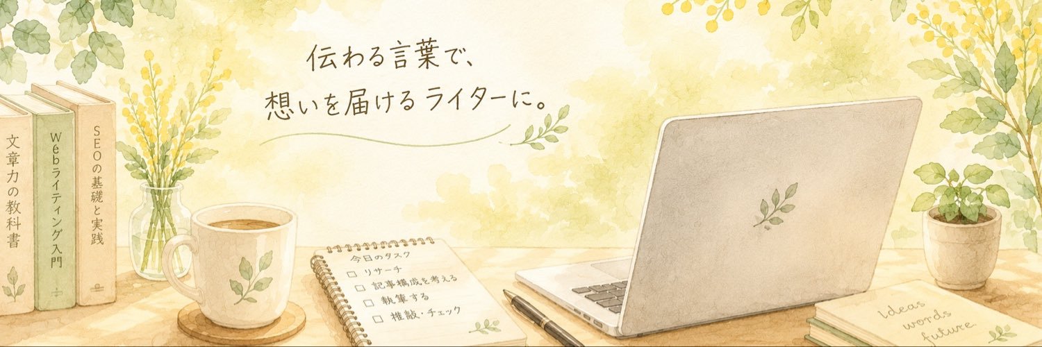 naoyoj8's profile banner image