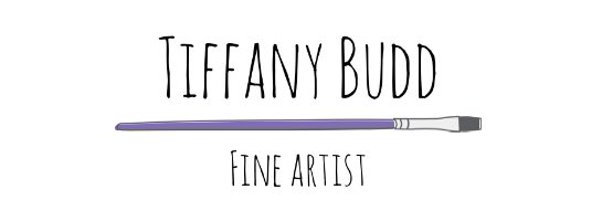 tiffanyjbudd Profile Banner