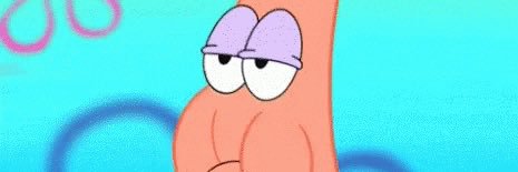 ꒰꧞ ˃ ⌔ ˂ ིྀ꒱ banner