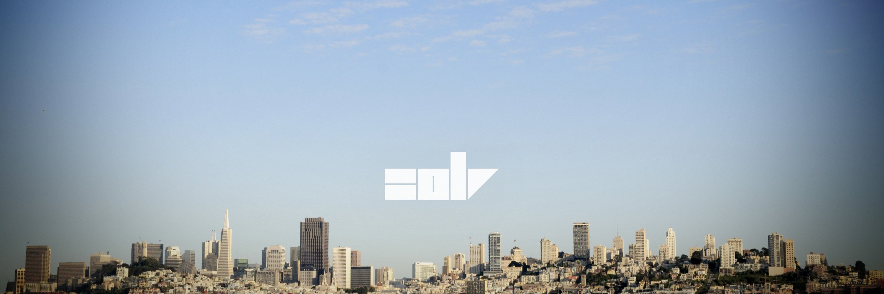 solvdesign's profile banner image