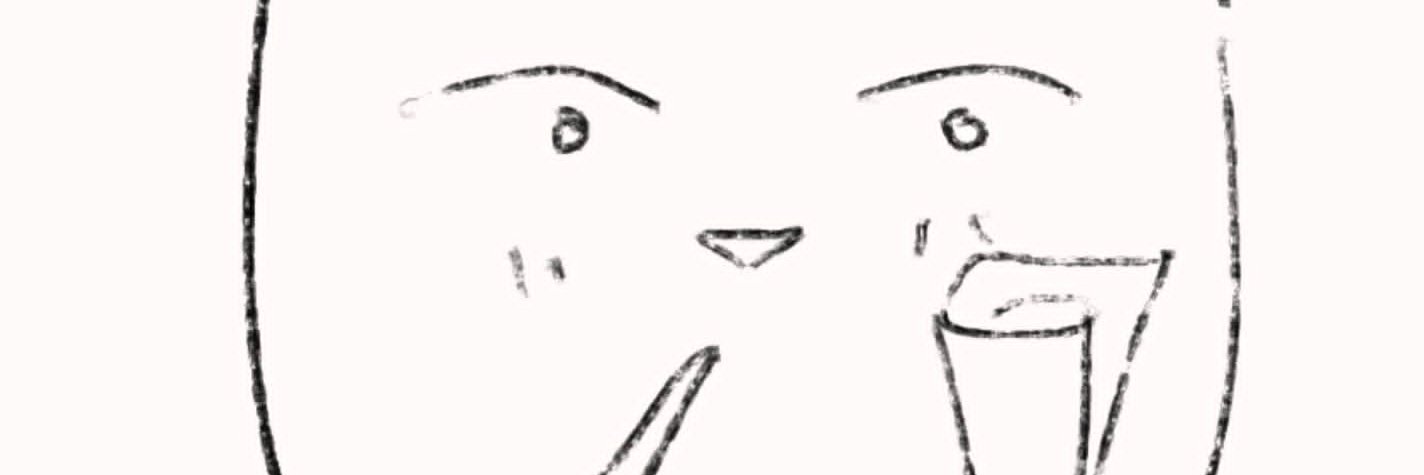 waaelty banner