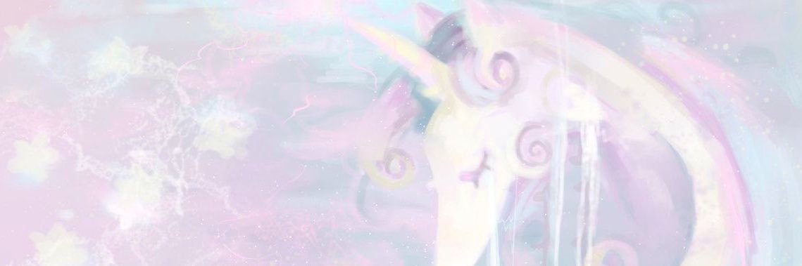 Kenniiilol's profile banner image