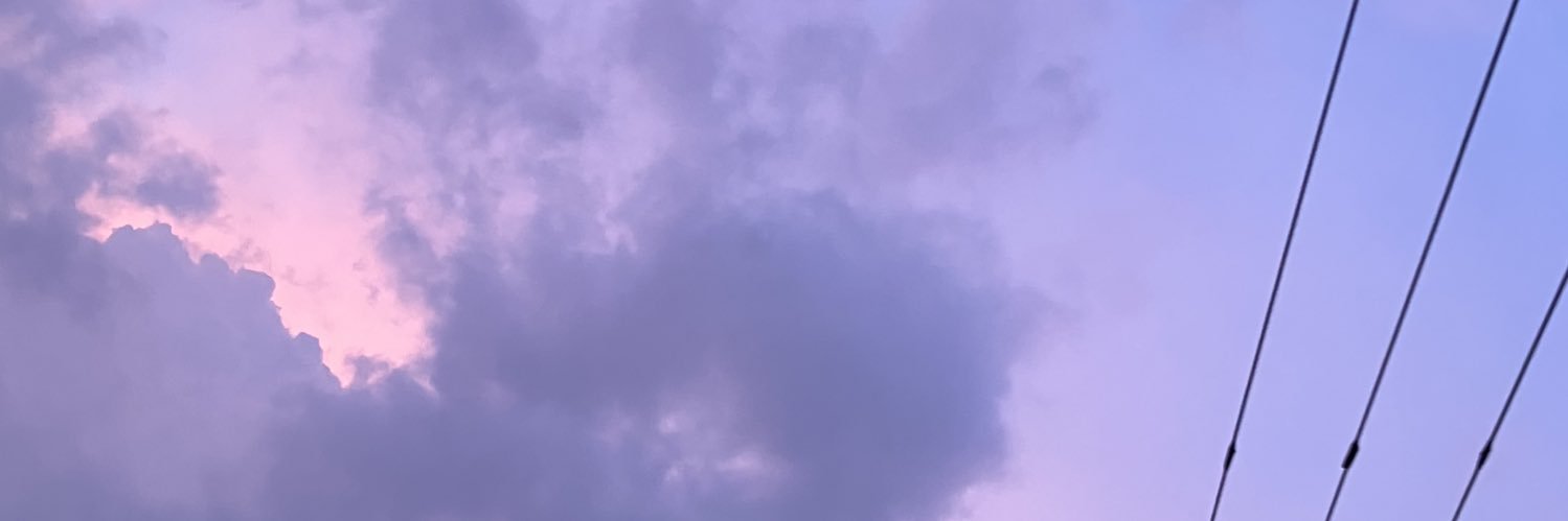 Mir_zzz_'s profile banner image