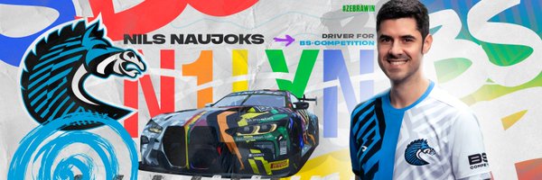 n1lyn Profile Banner