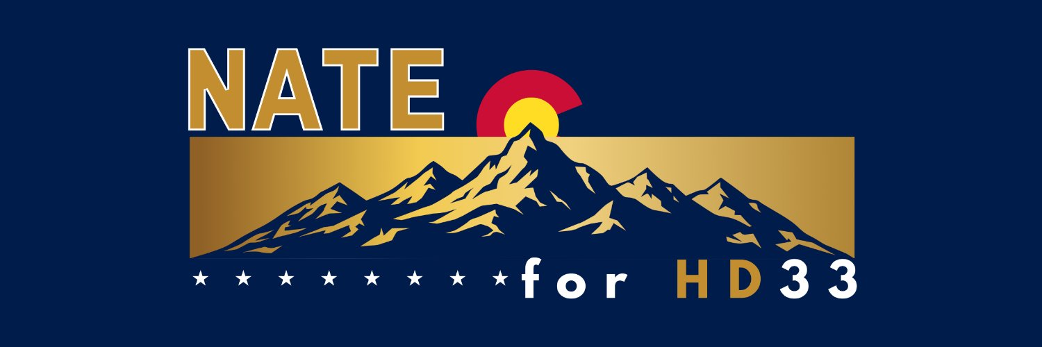 NateForHD33 banner