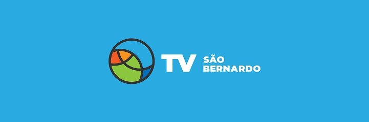 TVSAOBERNARDO's profile banner image