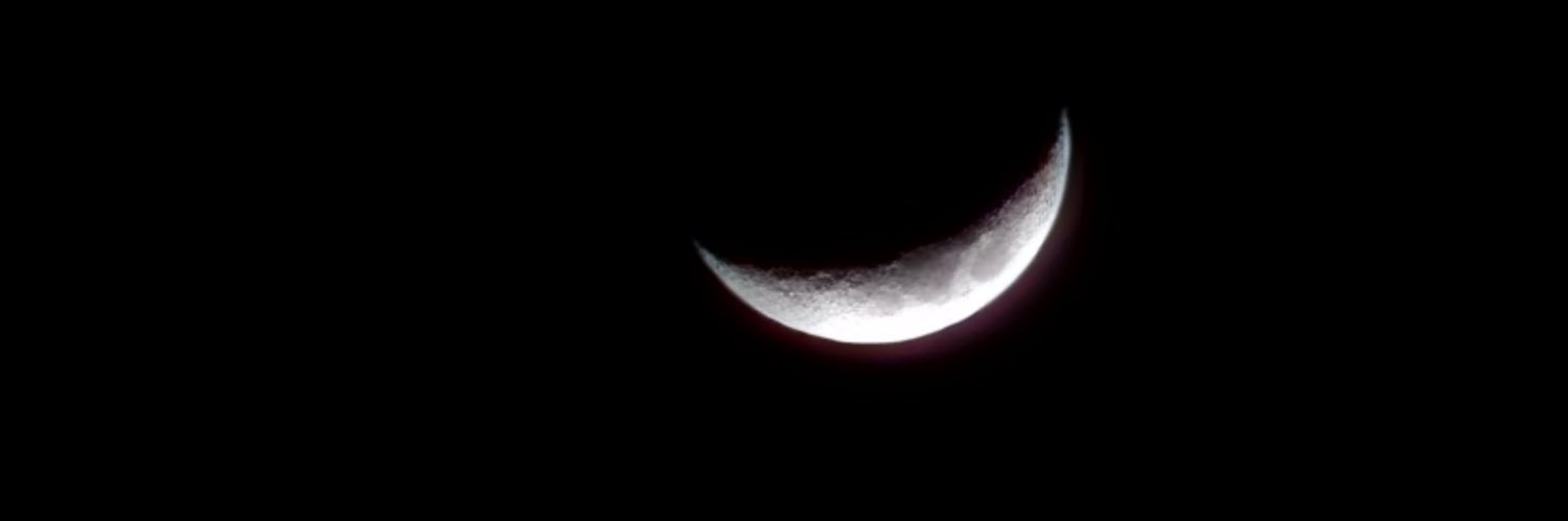 보름 banner