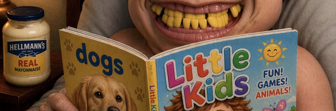 HIGH IQ INBRED LOCATOR🐷🧐⚠️🚨 banner