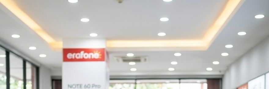 Carolina Kusumawati banner