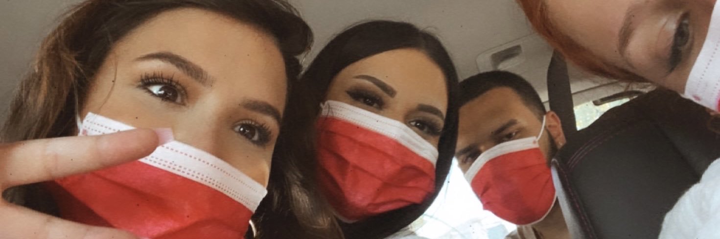 irispaola's profile banner image