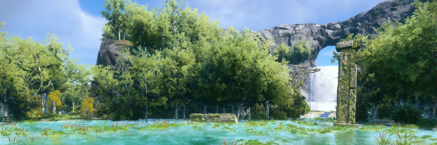 Rishy97's profile banner image