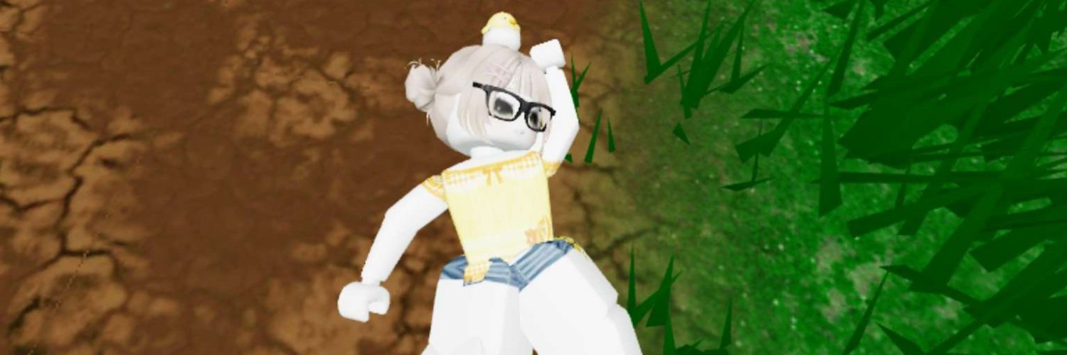 repa m. momoyo🧋 banner