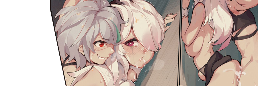 ‍ ‍ ‍ ‍‣ ‍ ‍ ‍𝐉𝖠𝖢𝖪̲𝖨̲𝖤̲ ‍ ‍𓈒〞🪓 banner